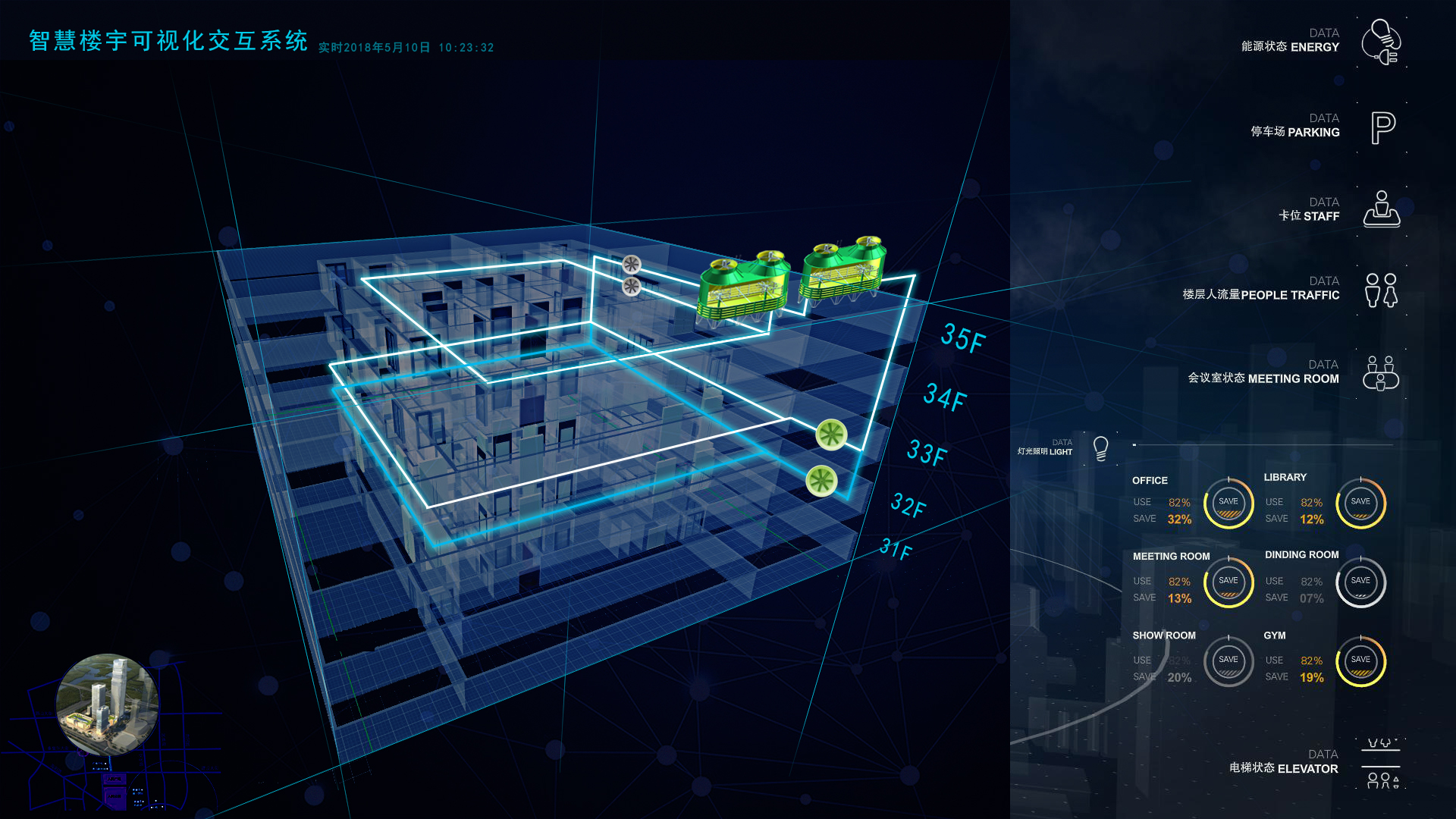 1713497431110680.jpg 1713497431110680.jpg