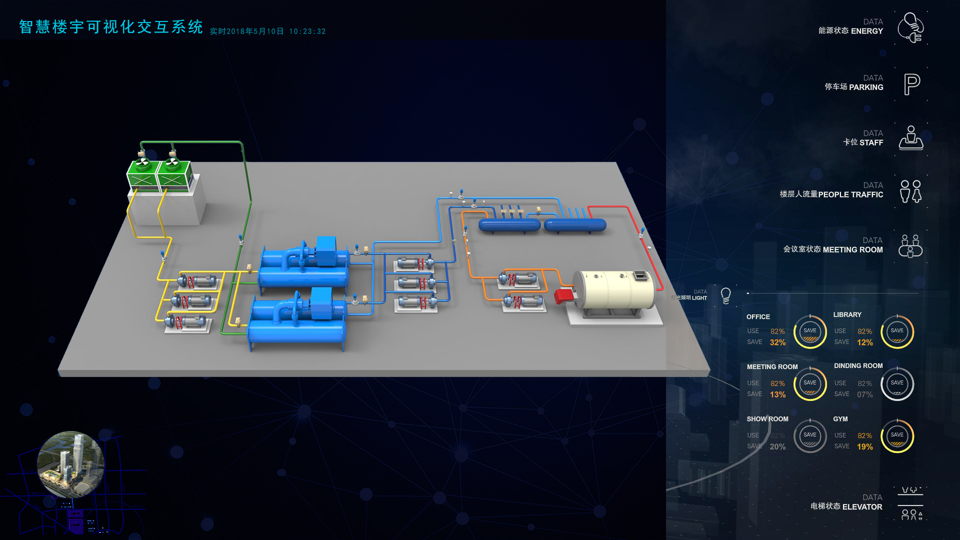 1713497528149327.jpg 1713497528149327.jpg