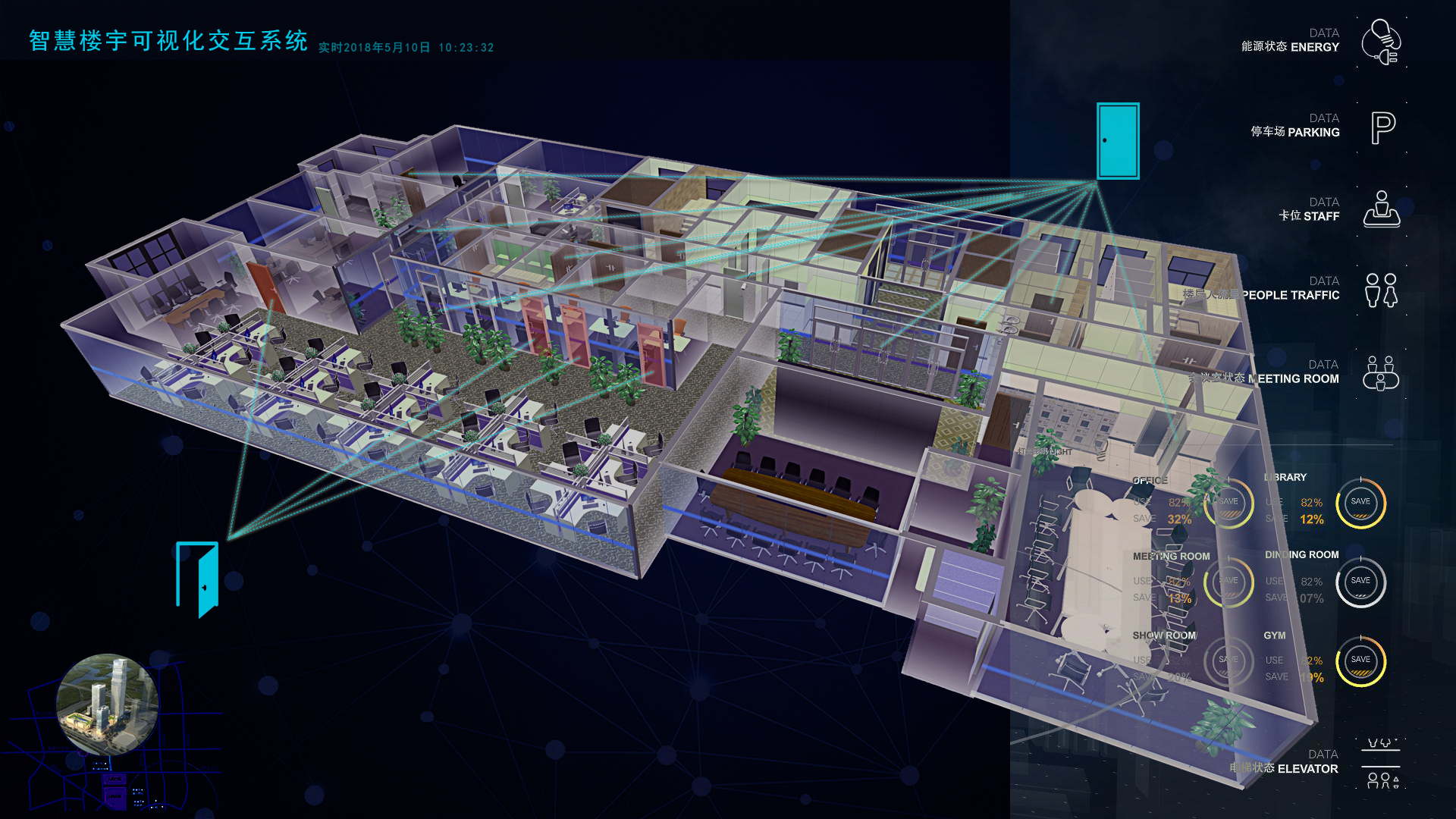 1713497713174239.jpg 1713497713174239.jpg