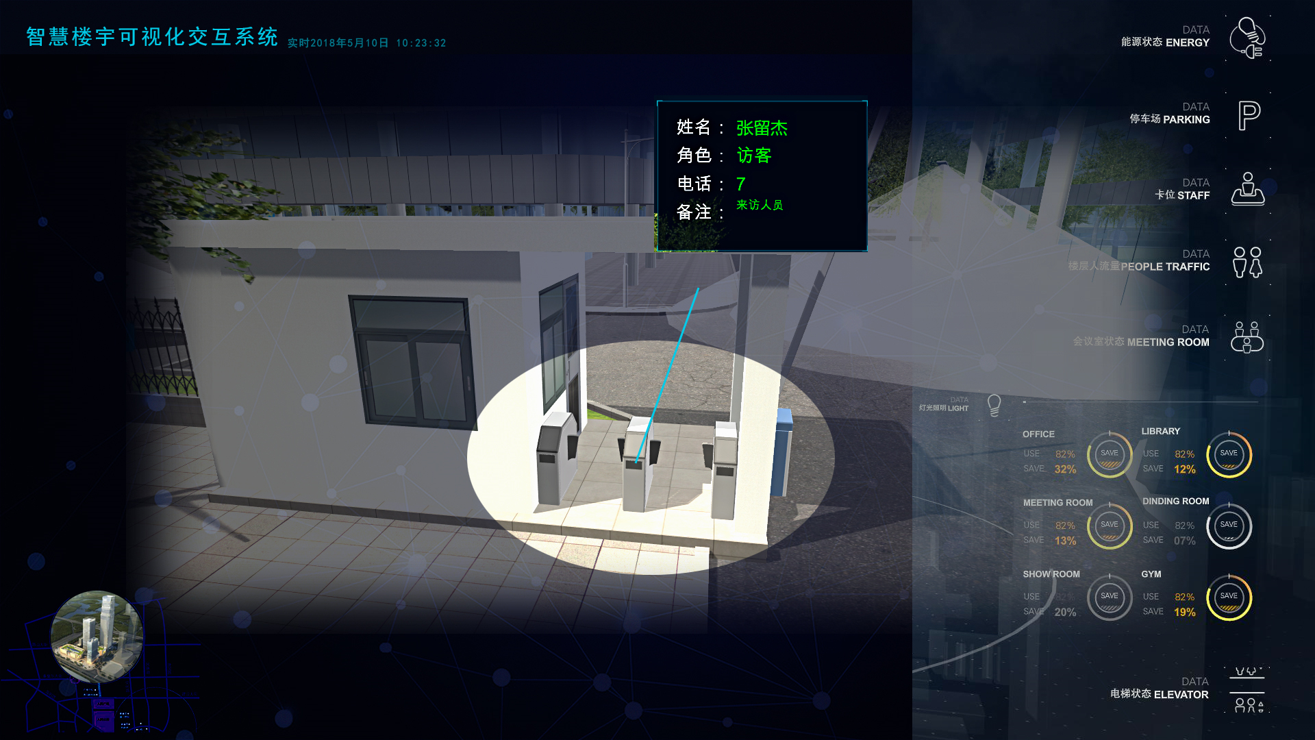 1713497842195436.jpg 1713497842195436.jpg