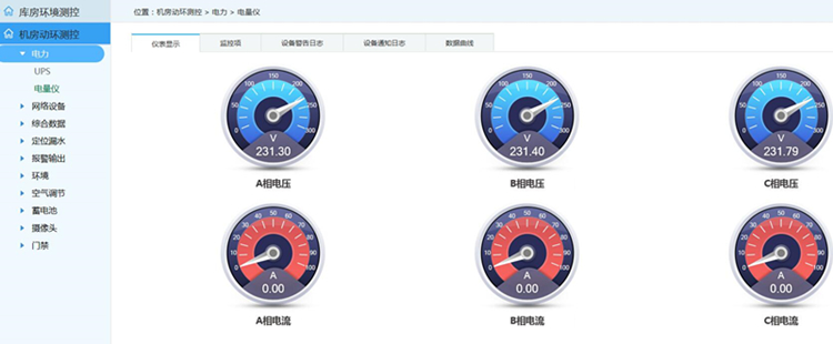 1713499156297883.jpg 1713499156297883.jpg