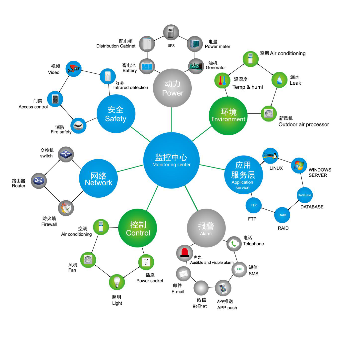 1713499164887499.png 1713499164887499.png